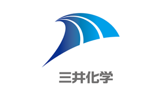 三井化学株式会社