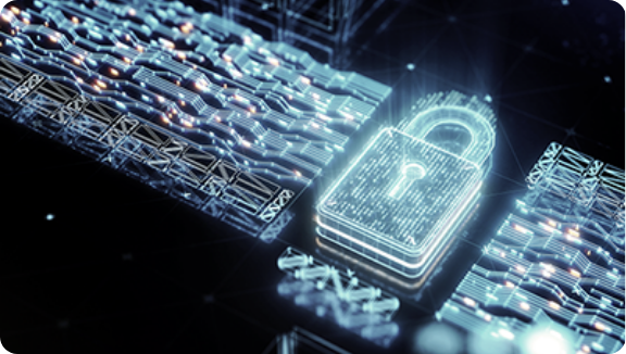 大手保険会社様