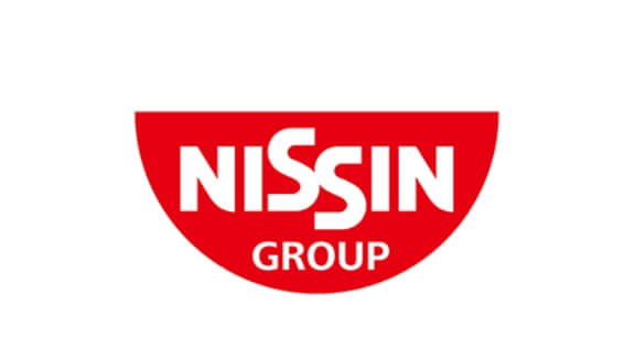 日清食品ホールディングス株式会社