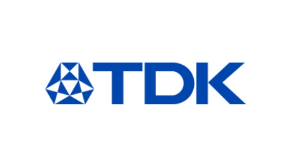 TDK株式会社