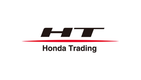 株式会社ホンダトレーディング