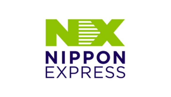 NIPPON EXPRESSホールディングス株式会社