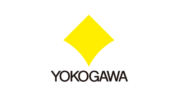 横河電機株式会社