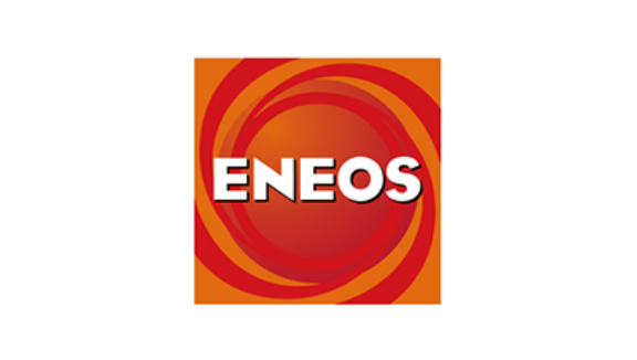 ENEOS株式会社