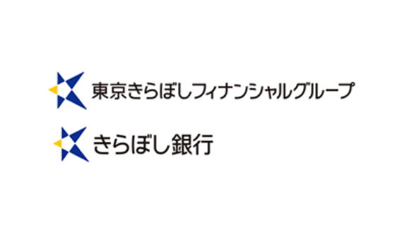 株式会社東京きらぼしフィナンシャルグループ