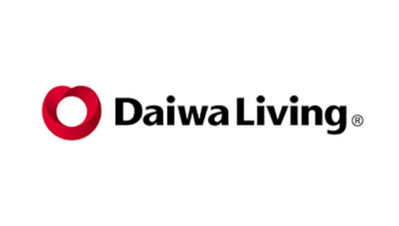 大和リビング株式会社