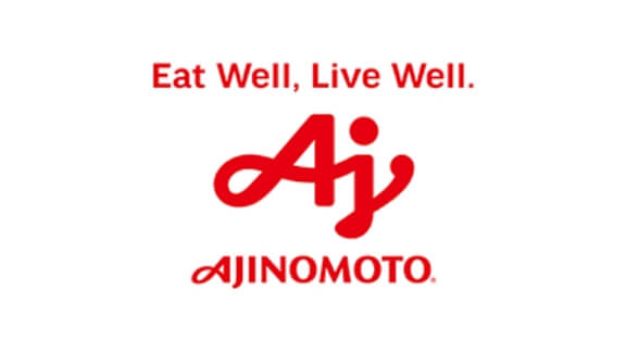 味の素株式会社