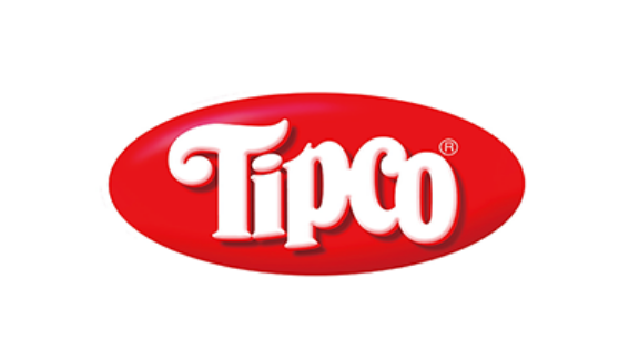 Tipco F&B Company Limited
