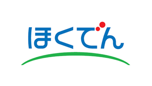 北海道電力株式会社
