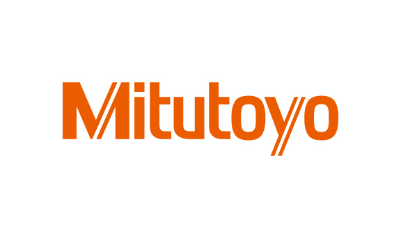 Mitutoyo Korea Corporation