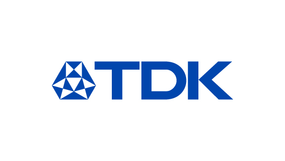 TDK株式会社