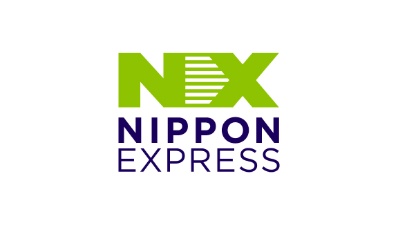 日本通運
