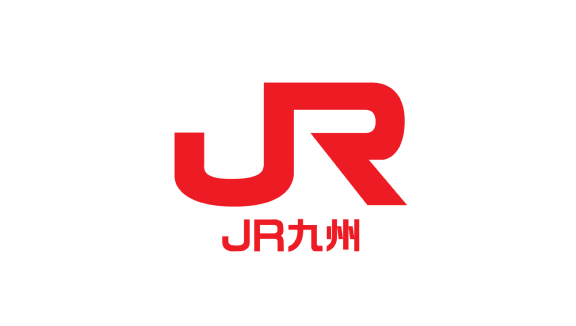 JR九州