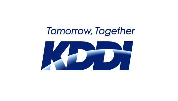 KDDI