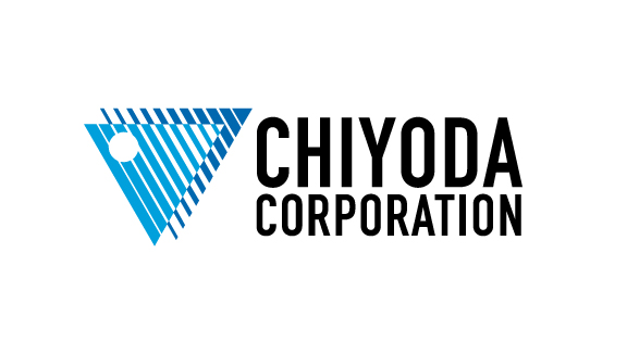 千代田化工建設株式会社