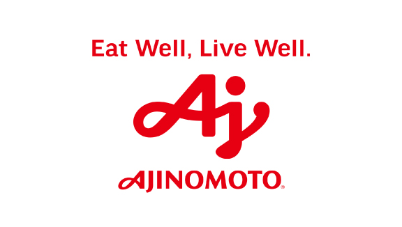 千代田化工建設株式会社