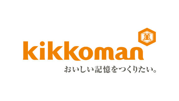 日本板硝子株式会社