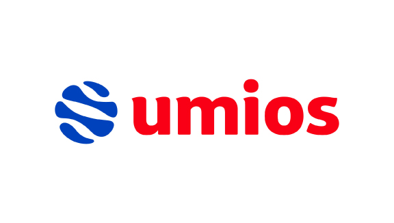 株式会社レゾナック・ホールディングス