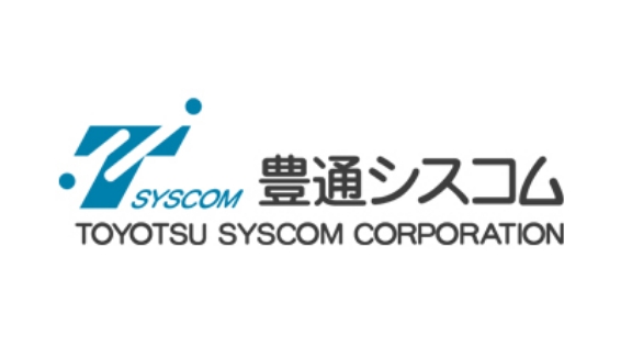 株式会社豊通シスコム