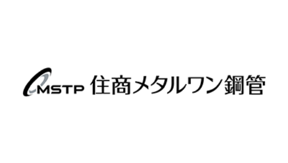 住商メタルワン鋼管株式会社