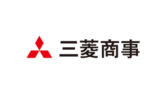三菱商事株式会社