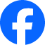 facebookのアイコン