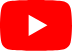 youtubeのアイコン