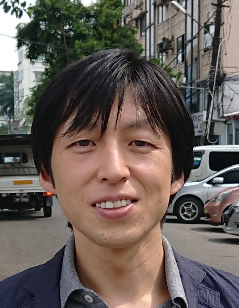 CSR‗RPAvoice_miyamoto