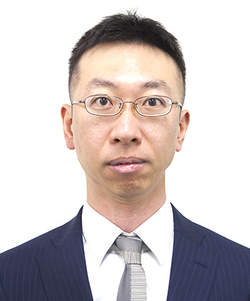 ito-san_1.jpg