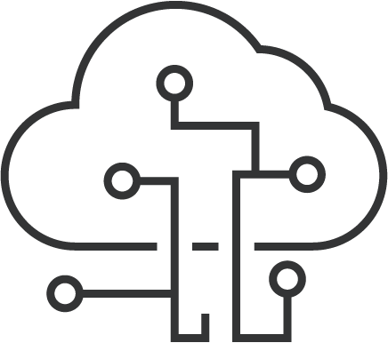 Robotics Process Automation