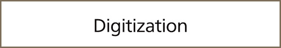 Digitization
