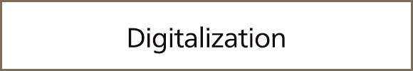 Digitalization