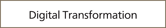 Digital Transformation