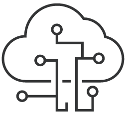 Machine Learning, Artificial Intelligence, IoT