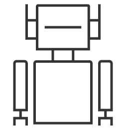 Introducing Digital Workers to enable a Digital Workforce