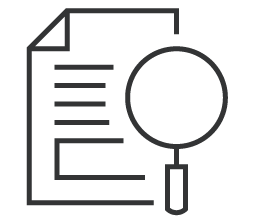 Automation Implementation