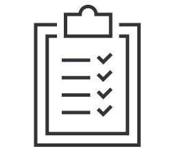 Quality Assurance & Compliance Validation