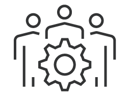 Automation Support