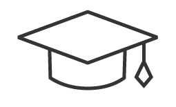 Training & Certification