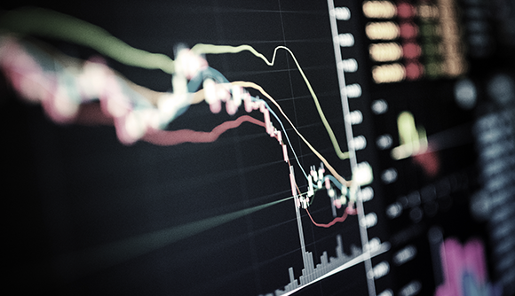 Global Financial Institution