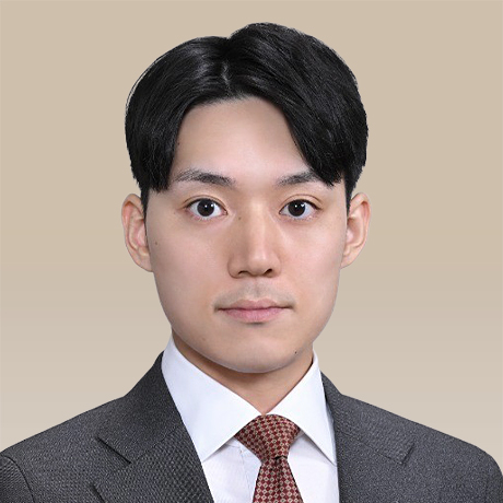 Ryoya Sato