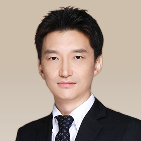 Tatsuya Oyama