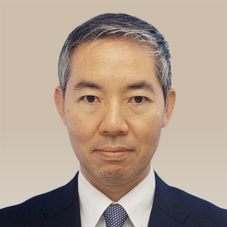 Yuichiro Takayama