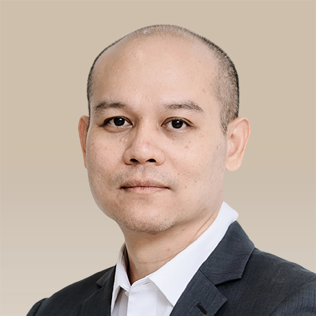 Attaphon Satidkanitkul