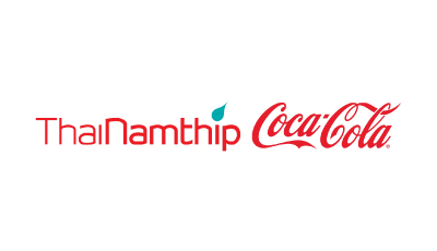 ThaiNamthip Corporation Public Company Limited