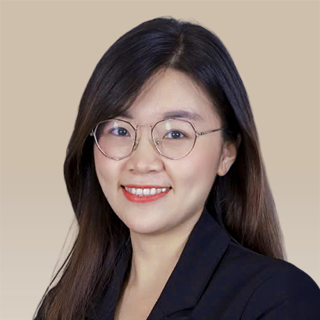 Thieu Thien Dinh
