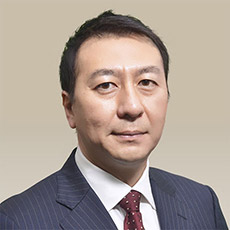 Kazuki Takayama