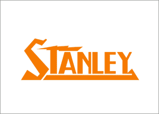 Thai Stanley Electric Public Co., Ltd.