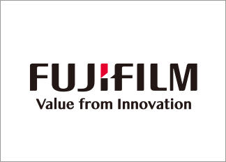 FUJIFILM (China) Investment Co., Ltd.
