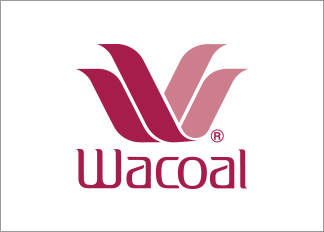 Wacoal Corp.